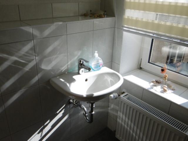 Gasthaus ,,Zum Schwarzen Baer" Gusten Esterno foto
